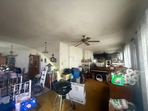 Tiny photo for 7524 S Wabash Avenue, Chicago, IL 60619 (MLS # 12620848)