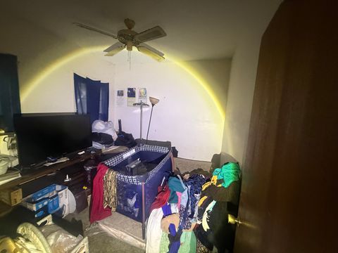 Tiny photo for 7524 S Wabash Avenue, Chicago, IL 60619 (MLS # 12620848)