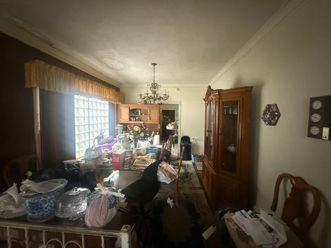 Tiny photo for 7524 S Wabash Avenue, Chicago, IL 60619 (MLS # 12620848)