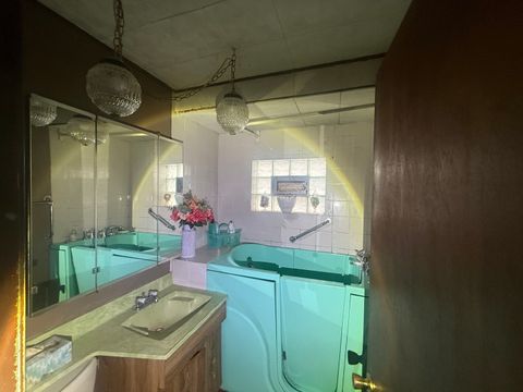 Tiny photo for 7524 S Wabash Avenue, Chicago, IL 60619 (MLS # 12620848)