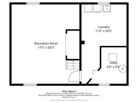 Tiny photo for 1541 Wilmot Road, Deerfield, IL 60015 (MLS # 12639659)