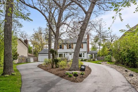 MLS: 12639659