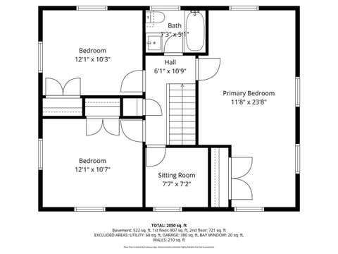 Tiny photo for 1541 Wilmot Road, Deerfield, IL 60015 (MLS # 12639659)