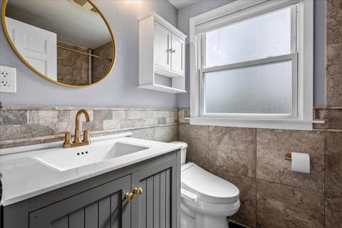 Tiny photo for 1541 Wilmot Road, Deerfield, IL 60015 (MLS # 12639659)