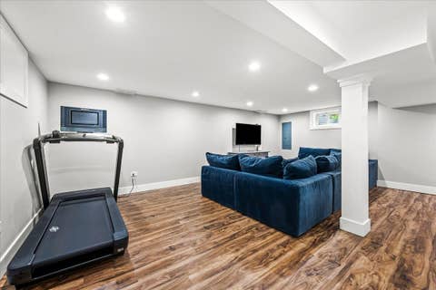 Tiny photo for 1541 Wilmot Road, Deerfield, IL 60015 (MLS # 12639659)