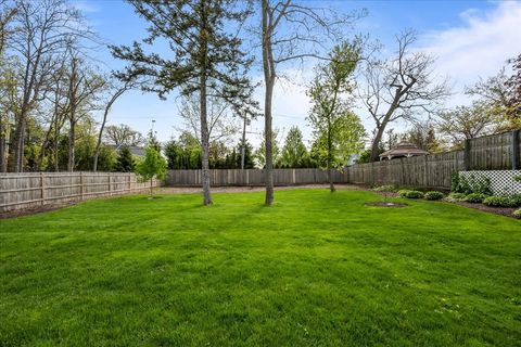 Tiny photo for 1541 Wilmot Road, Deerfield, IL 60015 (MLS # 12639659)