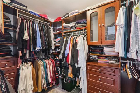 Tiny photo for 11405 Glenbrook Circle, Plainfield, IL 60585 (MLS # 12553798)