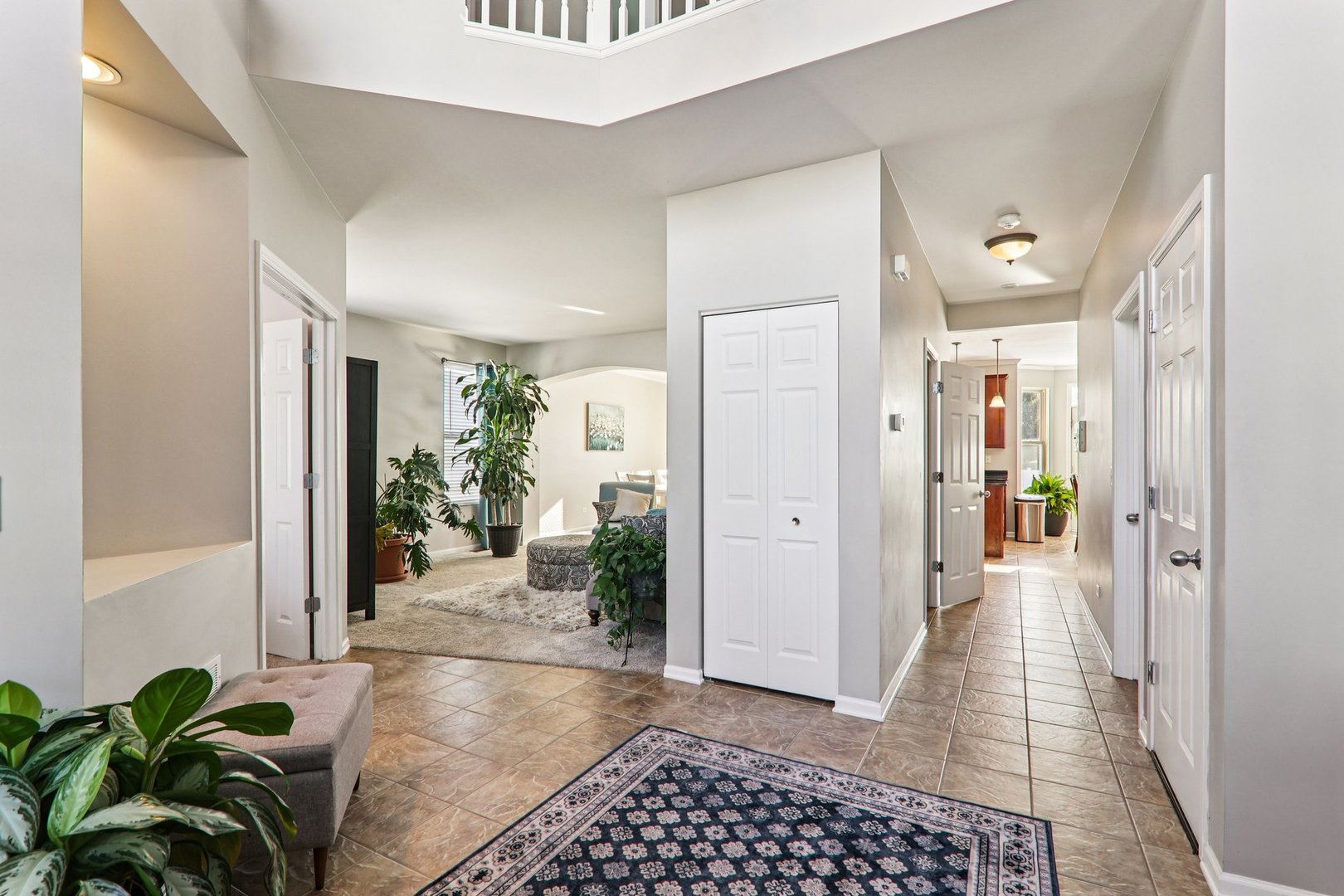 11405 Glenbrook Circle