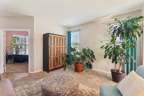 Tiny photo for 11405 Glenbrook Circle, Plainfield, IL 60585 (MLS # 12553798)