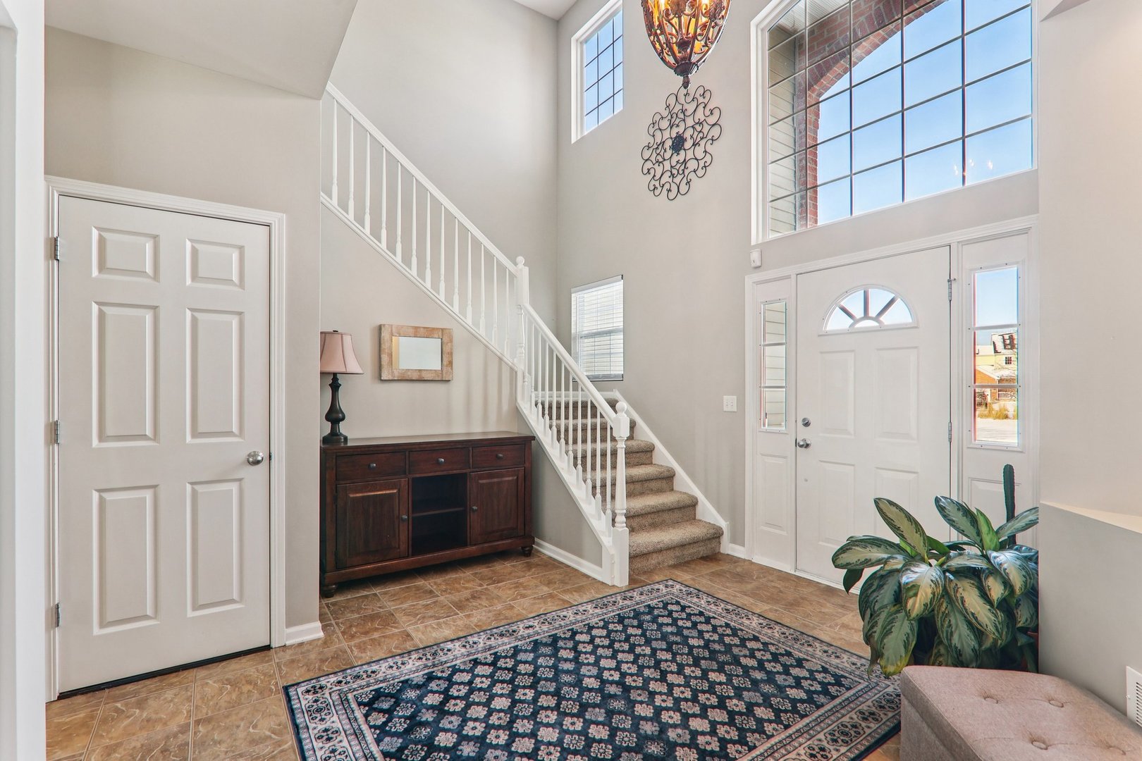 11405 Glenbrook Circle