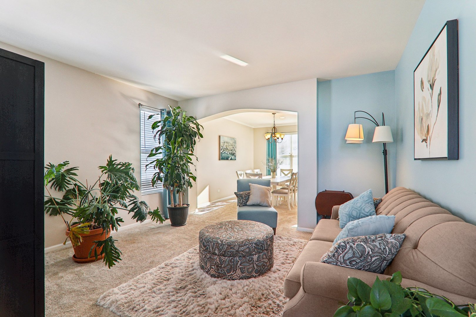 11405 Glenbrook Circle