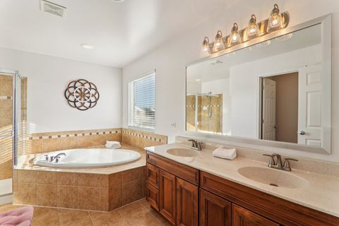 Tiny photo for 11405 Glenbrook Circle, Plainfield, IL 60585 (MLS # 12553798)