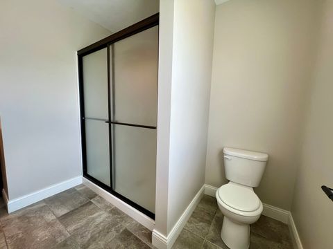 Tiny photo for 754 Sedgegrass Drive, Champaign, IL 61822 (MLS # 12391952)