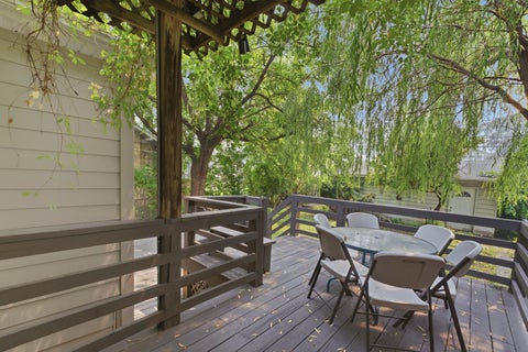 Tiny photo for 3829 W Addison Street, Chicago, IL 60618 (MLS # 12757322)