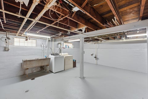 Tiny photo for 3829 W Addison Street, Chicago, IL 60618 (MLS # 12757322)