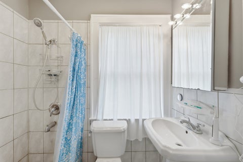 Tiny photo for 3829 W Addison Street, Chicago, IL 60618 (MLS # 12757322)