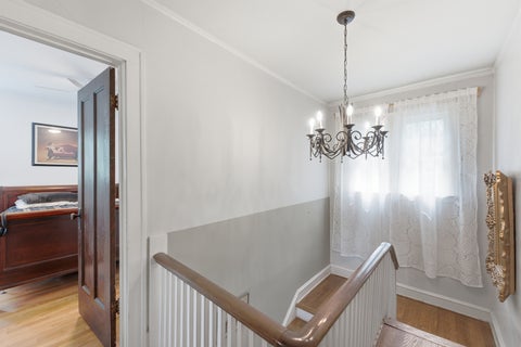 Tiny photo for 3829 W Addison Street, Chicago, IL 60618 (MLS # 12757322)