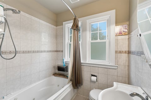 Tiny photo for 3829 W Addison Street, Chicago, IL 60618 (MLS # 12757322)