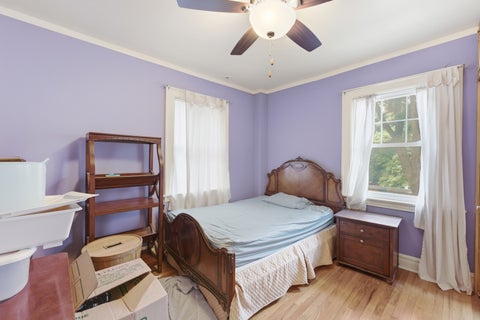 Tiny photo for 3829 W Addison Street, Chicago, IL 60618 (MLS # 12757322)