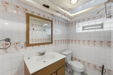 Tiny photo for 3829 W Addison Street, Chicago, IL 60618 (MLS # 12757322)