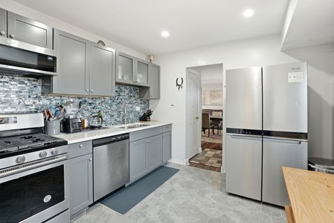 Tiny photo for 16249 92nd Avenue, Orland Hills, IL 60487 (MLS # 12580047)