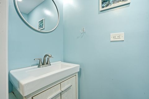 Tiny photo for 16249 92nd Avenue, Orland Hills, IL 60487 (MLS # 12580047)