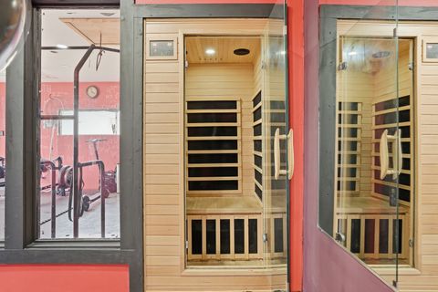 Tiny photo for 16249 92nd Avenue, Orland Hills, IL 60487 (MLS # 12580047)