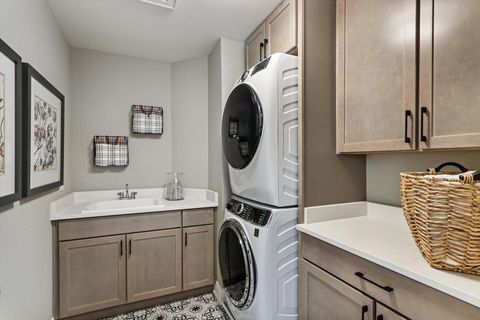 Tiny photo for 12956 S Boulder Lane, Plainfield, IL 60585 (MLS # 12477833)