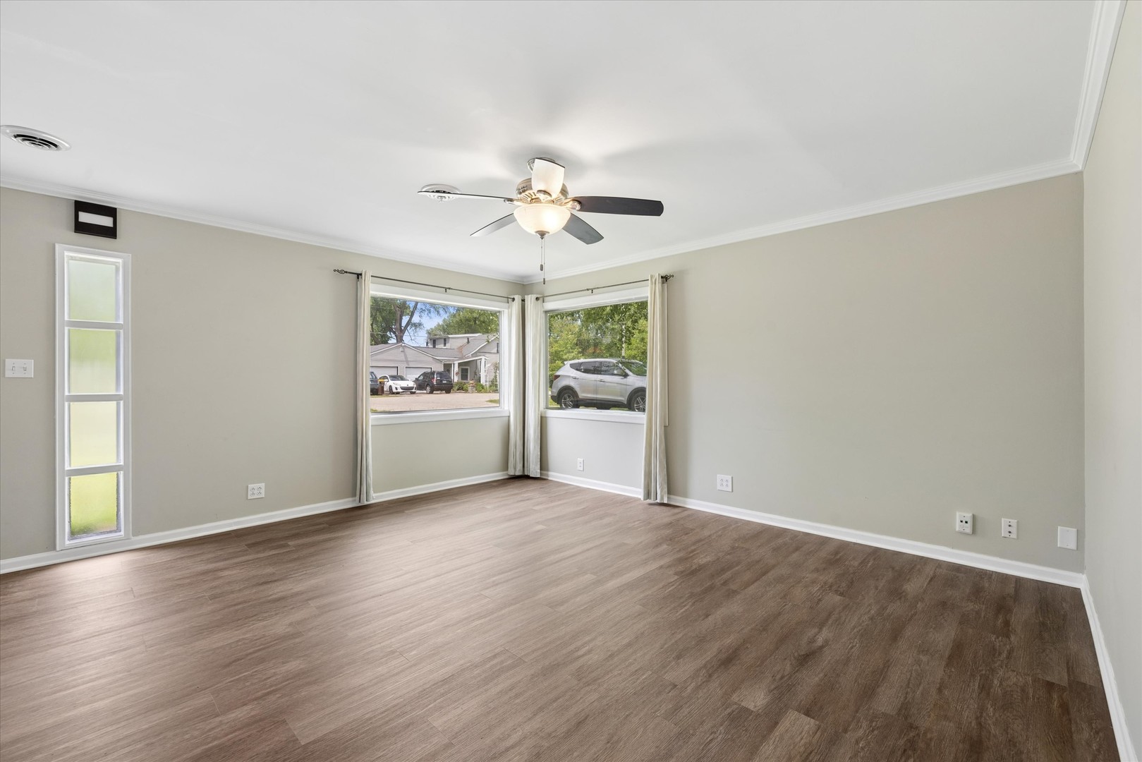 2606 Forestwood Drive