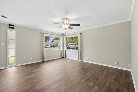 Tiny photo for 2606 Forestwood Drive, McHenry, IL 60051 (MLS # 12669208)