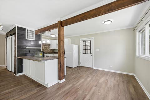Tiny photo for 2606 Forestwood Drive, McHenry, IL 60051 (MLS # 12669208)