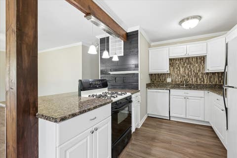 Tiny photo for 2606 Forestwood Drive, McHenry, IL 60051 (MLS # 12669208)