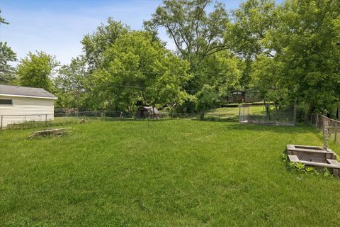 Tiny photo for 2606 Forestwood Drive, McHenry, IL 60051 (MLS # 12669208)