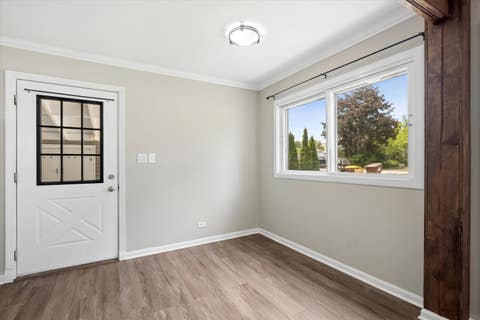 Tiny photo for 2606 Forestwood Drive, McHenry, IL 60051 (MLS # 12669208)
