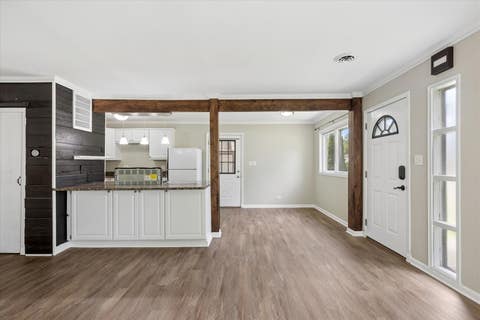 Tiny photo for 2606 Forestwood Drive, McHenry, IL 60051 (MLS # 12669208)