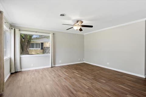Tiny photo for 2606 Forestwood Drive, McHenry, IL 60051 (MLS # 12669208)