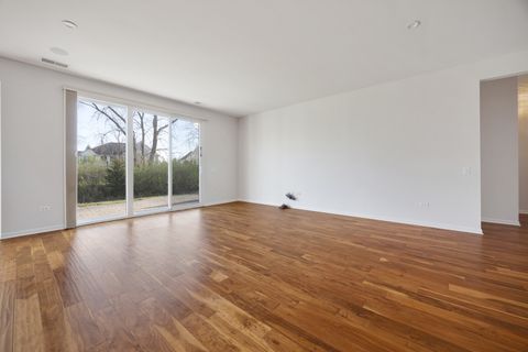 Tiny photo for 13776 Fieldstone Drive, Huntley, IL 60142 (MLS # 12602028)