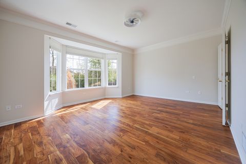 Tiny photo for 13776 Fieldstone Drive, Huntley, IL 60142 (MLS # 12602028)