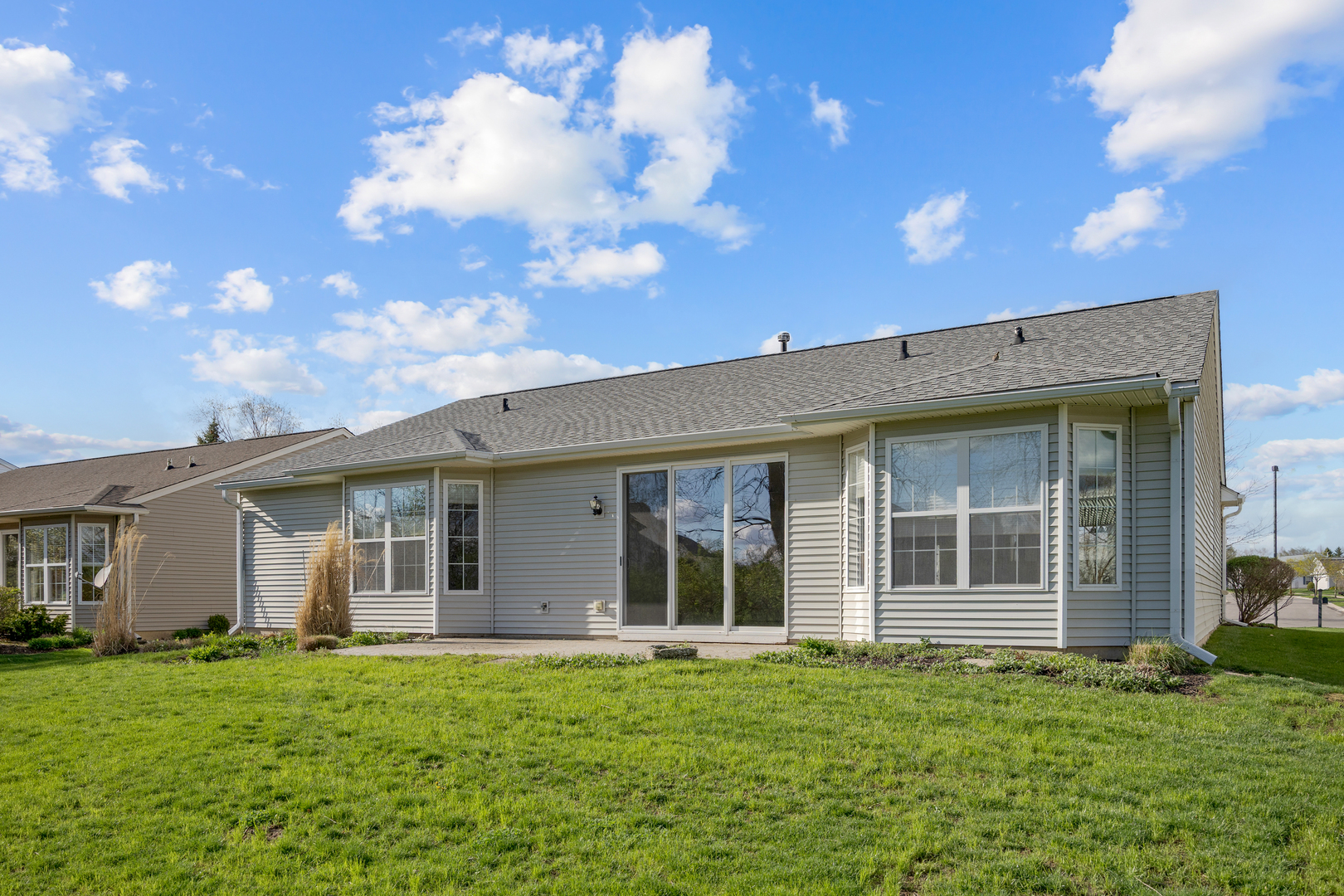 13776 Fieldstone Drive
