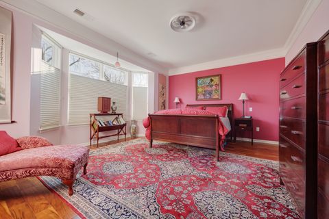 Tiny photo for 13776 Fieldstone Drive, Huntley, IL 60142 (MLS # 12602028)