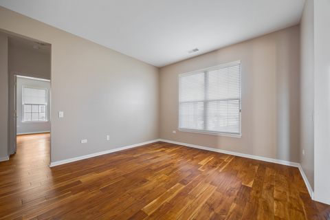 Tiny photo for 13776 Fieldstone Drive, Huntley, IL 60142 (MLS # 12602028)