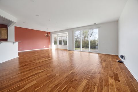 Tiny photo for 13776 Fieldstone Drive, Huntley, IL 60142 (MLS # 12602028)