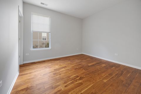 Tiny photo for 13776 Fieldstone Drive, Huntley, IL 60142 (MLS # 12602028)