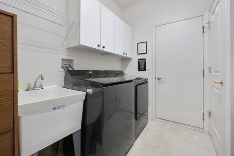 Tiny photo for 13776 Fieldstone Drive, Huntley, IL 60142 (MLS # 12602028)