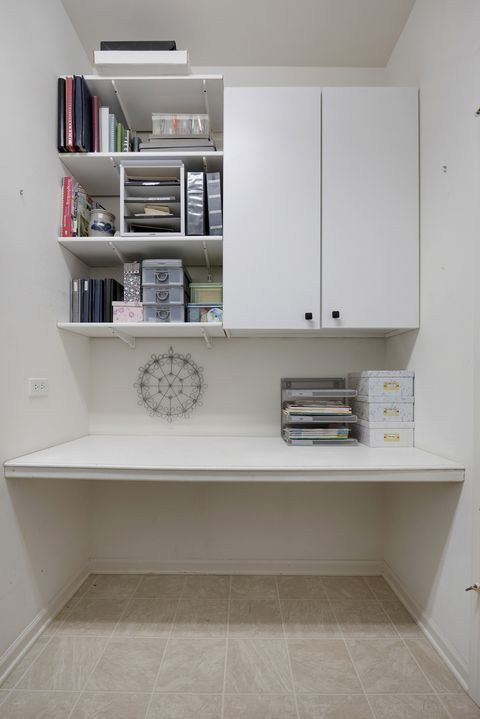 Tiny photo for 13776 Fieldstone Drive, Huntley, IL 60142 (MLS # 12602028)