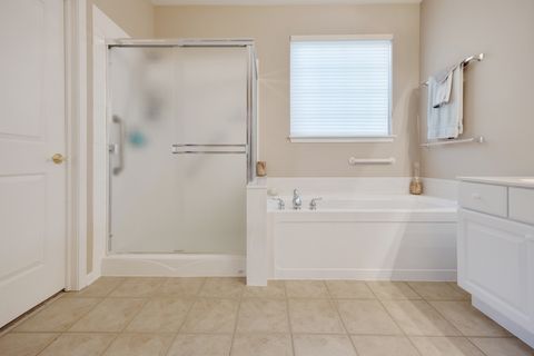 Tiny photo for 13776 Fieldstone Drive, Huntley, IL 60142 (MLS # 12602028)