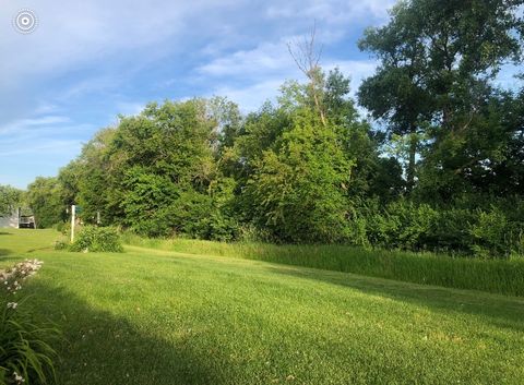Tiny photo for 13776 Fieldstone Drive, Huntley, IL 60142 (MLS # 12602028)