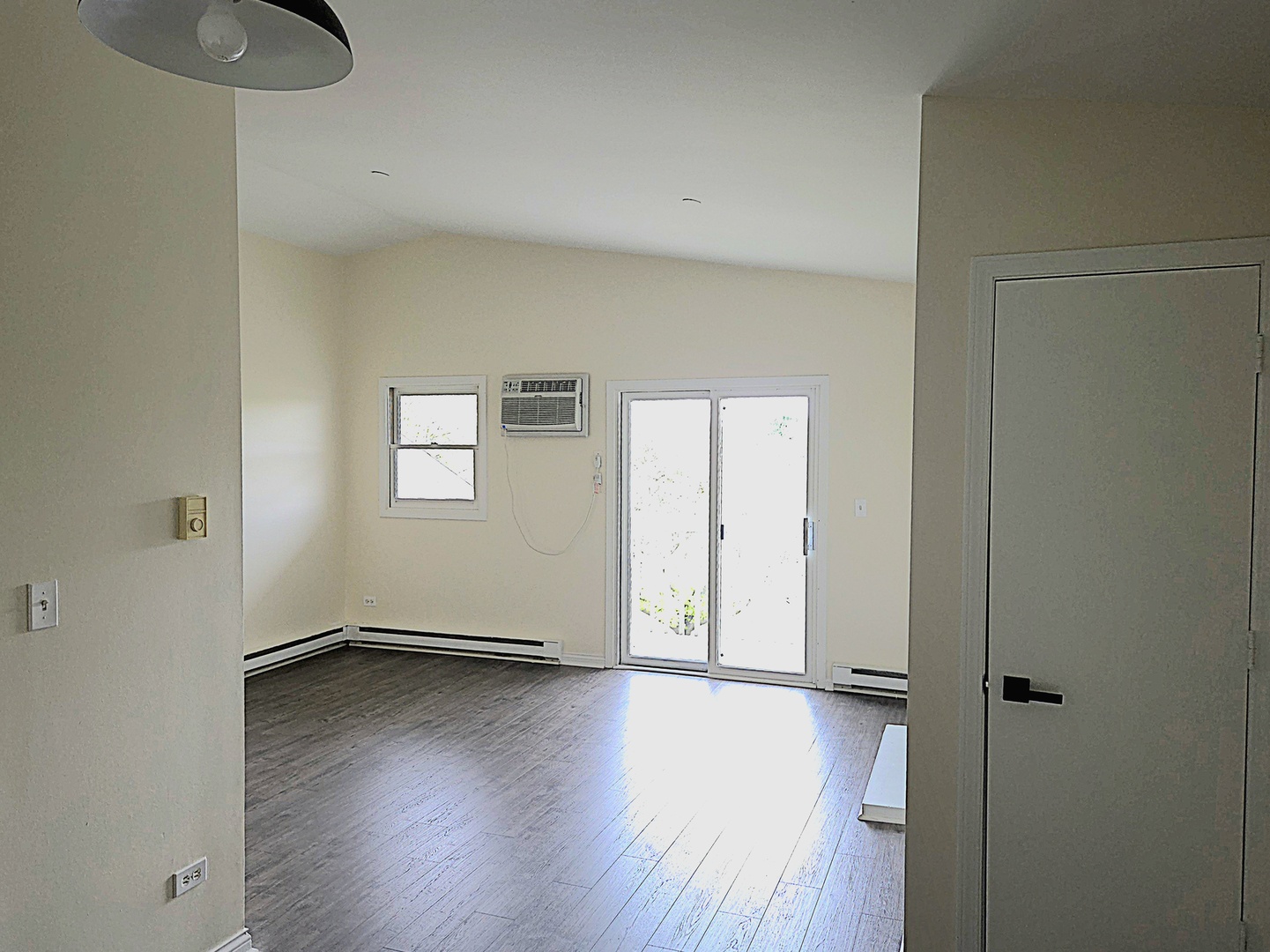 1313 Cunat Court 3F