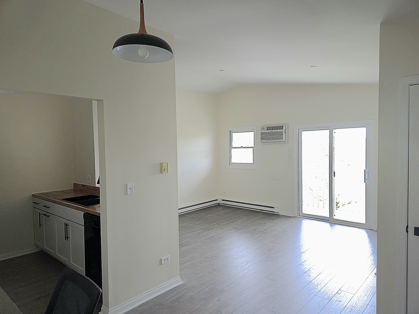 1313 Cunat Court 3F