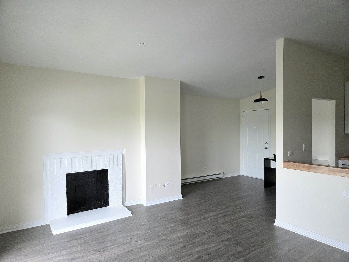 1313 Cunat Court 3F
